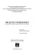 400-lecie Unii Brzeskiej : tło polityczne, skutki społeczne i kulturalne : materiały z konferencji naukowej (Częstochowa 25 IX-27 IX 1995) /
