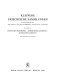 Kleinere griechische Sammlungen. Supplementum 2: Die Siegel aus der Nekropole von Elatia-Alonaki/