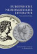 Europ�aische numismatische Literatur im 17. Jahrhundert /