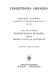Inscriptiones Argolidis : consilio et auctoritate Academiae Litterarum Borussicae