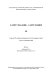 Bilinguisme gréco-latin et épigraphie : actes du colloque organisé à l'Université Lumière-Lyon 2 ... les 17, 18 et 19 mai 2004 /