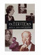 The Penguin book of interviews : an anthology from 1859 to the present day /
