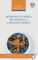 Revisiting EU-Africa relations in a changing world /