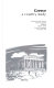 Greece, a country study /