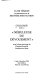 Colloque sur la "nébuleuse du dévouement" : lundi 4 décembre 2000, salle Médicis, Palais du Luxembourg /