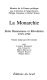 La monarchie entre Renaissance et R�evolution, 1515-1792 /