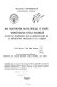 200. Yıldönümünde Fransız İhtilâli ve Türkiye sempozyumunda sunulan bilderiler = Actes du Symposium sur le bicentenaire de la Révolution Française et la Turquie : 15-16 Mayıs/Mai 1989, Konya /