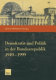 Demokratie und Politik in der Bundesrepublik 1949-1999 /