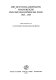 Die Deutschlandpolitik Frankreichs und die Französische Zone 1945-1949 /