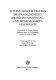 Althistorische Studien im Spannungsfeld zwischen Universal- und Wissenschaftsgeschichte : Festschrift für Franz Hampl gedacht zum 90. Geburtstag am 8. Dezember 2000 /