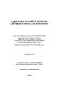 L'artisanat en Grèce ancienne : les productions, les diffusions : actes du colloque de Lyon (10-11 décembre 1998) /