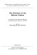 The Function of the Minoan palaces : proceedings of the Fourth International Symposium at the Swedish Institute in Athens, 10-16 June, 1984 /