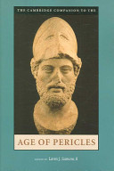 The Cambridge companion to the Age of Pericles /