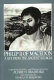 Philip II of Macedon : a life from the ancient sources /