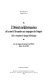 L'Orient m�editerran�een : de la mort d'Alexandre aux campagnes de Pomp�ee : cit�es et royaumes �a l'�epoque hell�enistique : actes du colloque internationale de la SOPHAU, Rennes, 4-6 avril 2003 /