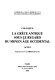 La Gr�ece antique sous le regard du moyen �age occidental : actes du 15e colloque de la Villa K�erylos �a Beaulieu-sur-Mer les 8  9 octobre 2004 /