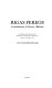 Rigas Fereos : la rivoluzione, la Grecia, i Balcani : atti del Convegno internazionale "Rigas Fereos-Bicentenario della morte," Trieste, 4-5 dicembre 1997 /