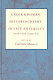 Greek and Roman historiography in late antiquity : fourth to sixth century, A.D. /