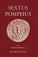 Sextus Pompeius /