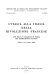 L'Italia alla vigilia della Rivoluzione francese : atti del LIV Congresso di storia del Risorgimento italiano (Milano, 12-15 ottobre 1988)