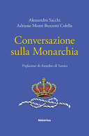 Conversazione sulla monarchia /