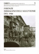 Firenze : immagini dell'alluvione del 1966