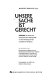 Unsere Sache ist Gerecht : Südtirol als Thema der österreichischen Aussenpolitik vor dem Hintergrund der europäischen Einigung /