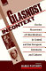 Glasnost� in context : on the recurrence of liberalizations in Central and East European literatures and cultures /