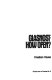 Glasnost--how open? /