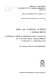 Rok 1938, aneksja Austrii i Monachium : materiały międzynarodowej sesji naukowej na Uniwersytecie Jagiellońskim w dniach 7 i 8 grudnia 1983 /