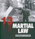 Martial law : communism's last stand /