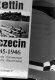 Stettin = Szczecin : 1945-1946 : Dokumente-Erinnerungen = dokumenty-wspomnienia /