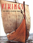 Vikings : the North Atlantic saga /