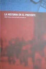 La historia en el presente : V Congreso de Historia Local de Aragón, Molinos, 2005 /