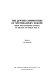 The Jewish communities of southeastern Europe : from the fifteenth century to the end to World War II /