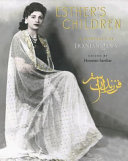 Esther's children : a portrait of Iranian Jews /