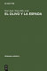 El olivo y la espada : estudios sobre el antisemitismo en Espana (siglos XVI-XX) /