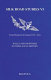 Walls and frontiers in inner-Asian history : proceedings from the fourth conference of the Australasian Society for Inner Asian Studies (A.S.I.A.S.), Macquarie University, November 18-19, 2000 /