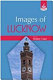 Images of Lucknow /