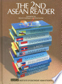 The 2nd ASEAN reader /