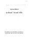 The History and archaeology of Srivijaya : papers from the 1982 Surat Thani Seminar /