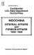 Confidential U.S. State Department central files internal affairs, decimal numbers 751G, 751H, and 751J; 851G, 851H, and 851J; and 951G, 951H, and 951J : foreign affairs, decimal numbers 651G, 651H, and 651J; and 611.51G, 611.51H, and 611.51J.