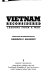 Vietnam reconsidered : lessons from a war /