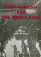 Post-Marxism and the Middle East /
