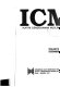 ICMI : Ikatan Cendekiawan Muslim se-Indonesia dalam sorotan pers, Desember 1990-April 1991