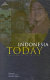 Indonesia today : challenges of history /