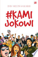 #KamiJokowi /