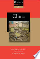 Historia mínima de China /