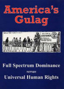America's gulag /