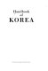 Selected speeches : Moon Jae-in, President of the Republic of Korea
